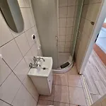 Hotel Galeona - Turystyczny *