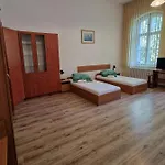 Galeona - Turystyczny * Elbing
