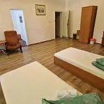 Galeona - Turystyczny Hotel Elblag