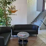 Hotel Galeona - Turystyczny *