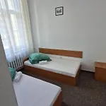 Galeona - Turystyczny Hotel *