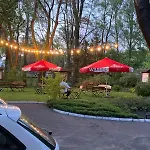 Hotel Galeona - Turystyczny