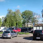 Hotel Galeona - Turystyczny