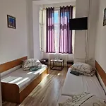 Galeona - Turystyczny Elbing