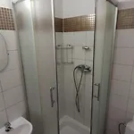 Galeona - Turystyczny Hotel *