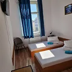 Hotel Galeona - Turystyczny Elblag