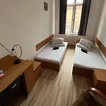 Galeona - Turystyczny Hotel *