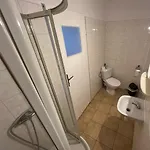Hotel Galeona - Turystyczny *