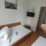 Galeona - Turystyczny Hotel Elbing