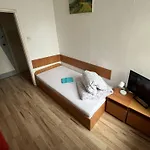 Hotel Galeona - Turystyczny *