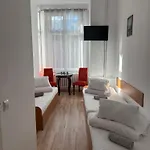 Galeona - Turystyczny Hotel
