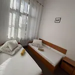 Hotel Galeona - Turystyczny Elbing