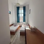 Galeona - Turystyczny Hotel Elbing