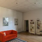 Galeona - Turystyczny Отель *