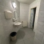 Hotel Galeona - Turystyczny
