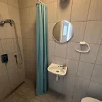 Hotel Galeona - Turystyczny