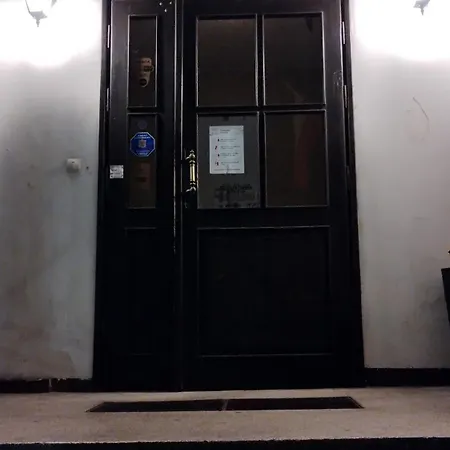 Galeona - Turystyczny *