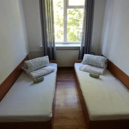 Galeona - Turystyczny