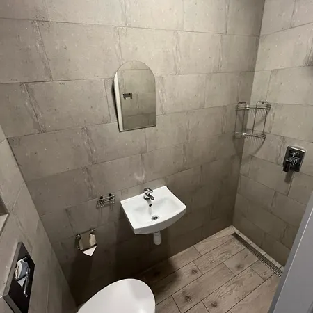 Galeona - Turystyczny * 埃尔布隆格