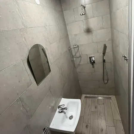 酒店 Galeona - Turystyczny