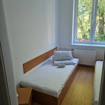 Galeona - Turystyczny * 埃尔布隆格