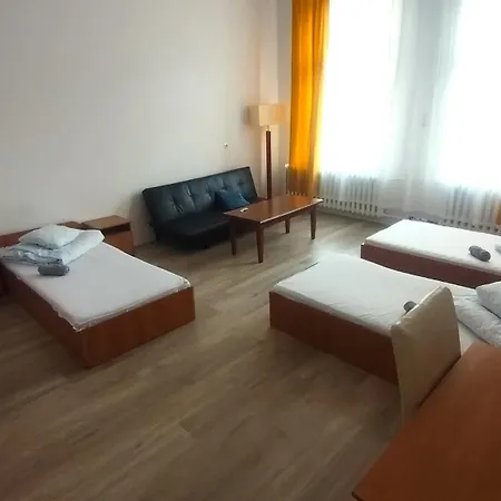 Galeona - Turystyczny 埃尔布隆格