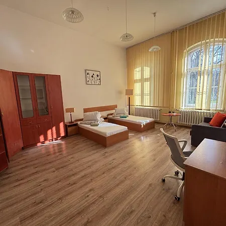 Hotel Galeona - Turystyczny Elblag