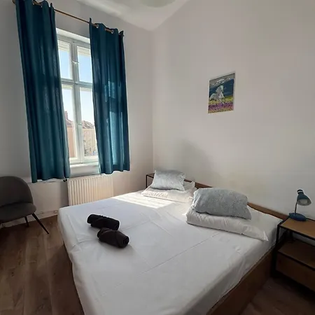 Galeona - Turystyczny Hotel Elblag