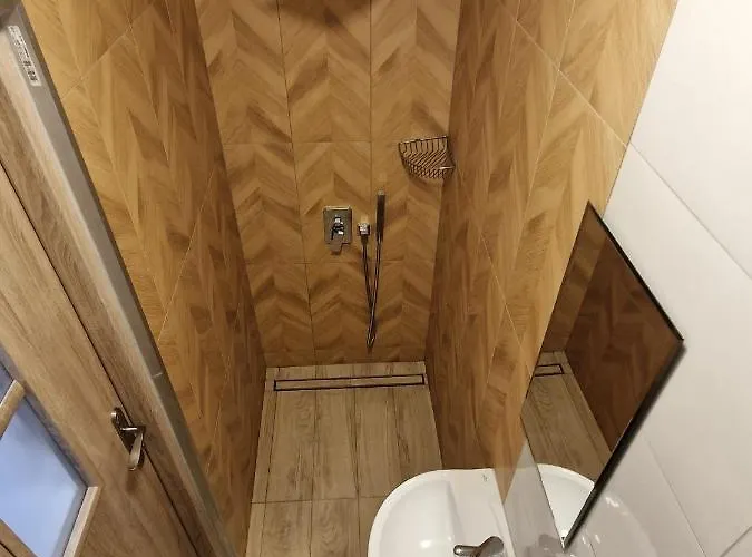 Hotel Galeona - Turystyczny