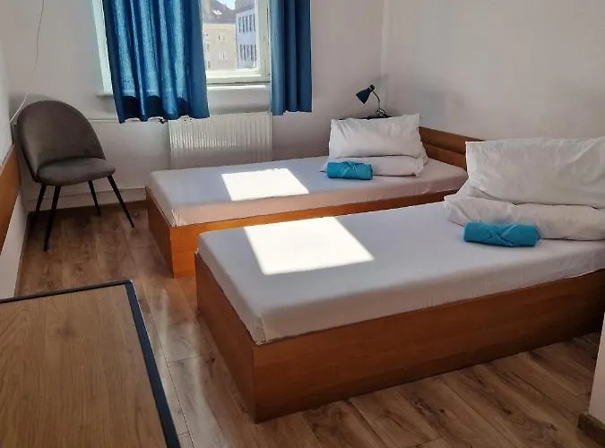 Galeona - Turystyczny * Elbląg