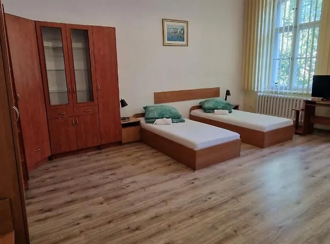 Galeona - Turystyczny * Elbląg