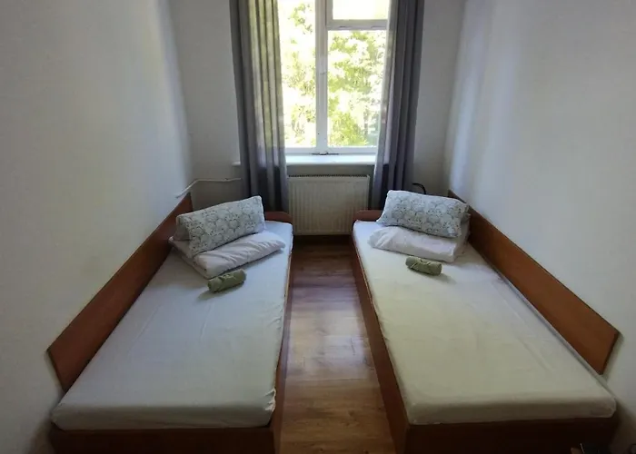 Galeona - Turystyczny