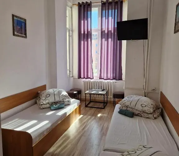 Galeona - Turystyczny Elbląg