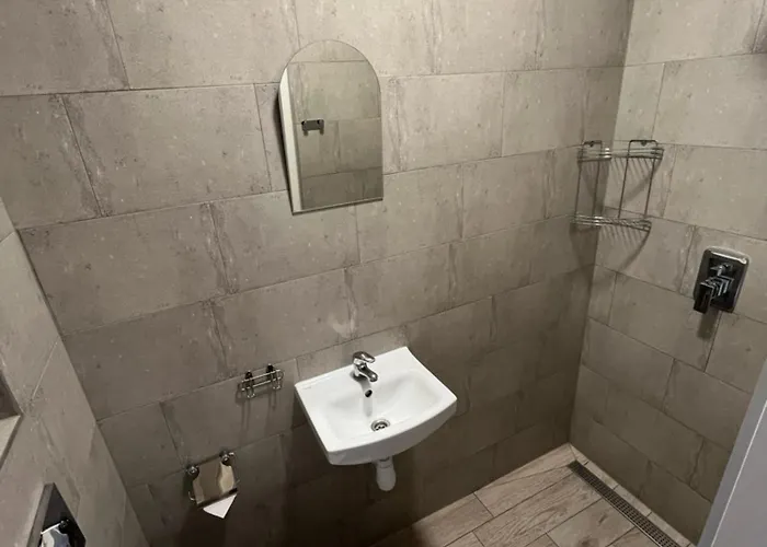 Galeona - Turystyczny * Elbląg