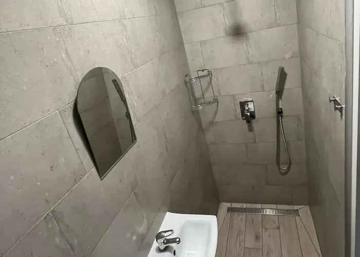 Hotel Galeona - Turystyczny