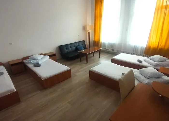 Galeona - Turystyczny Elbląg